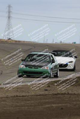 media/Mar-30-2025-Speed Ventures (Sun) [[39e6b1441d]]/Yellow/Session 3 (Outside Grapevine)/